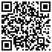 ����������Ժ��ѧ֮����¼��淶����