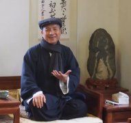 �� | ������Ҫ������