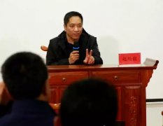 �Բ��㣺�����������´��±�����ϸ��ʱ��