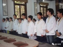 �������ѧУ����ĺ���������ʵ�������ƹ��������ԣ�