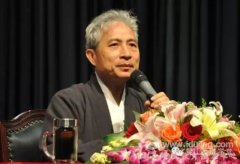 ��5.21���� | ���ƹ��������١�������򣬲��в�㣡��� ��������ǧ�˴��