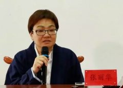 ������̸��������������֮��