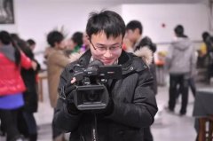 �������������������£���������¾��Ƕ������