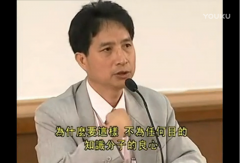 ����ѧ����Ӧ��������