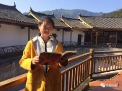 ��������|�����Ļ�