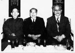 ������Ժ��ʦ������