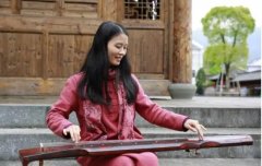 �������ڸ��������쾯��