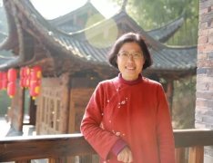 ���������̫������