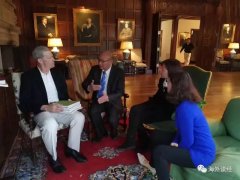 ����˷��ռ�������������̸����