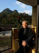 �����ʴ𣺺��ӵ������ǲ����棿