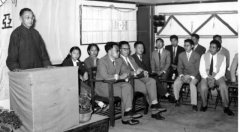 Ǯ�£��Һ�������Ժ