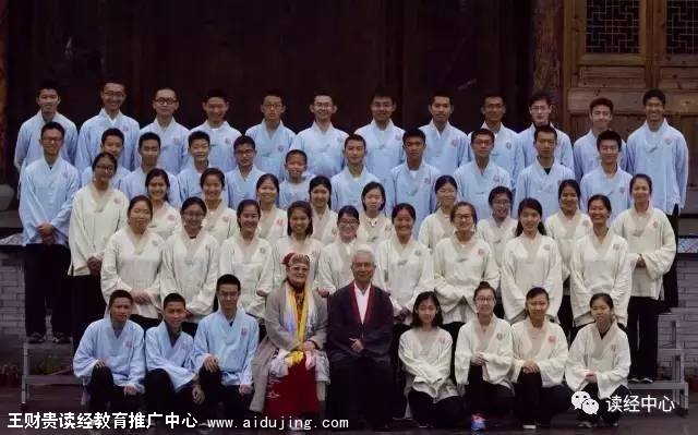 ������Ժ