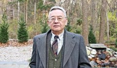 ��Ӣʱ��׷��Ĳ��������