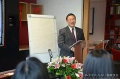 �ո��������뽻������ѧԺ�ɹ��ٰ�Ӣ����ͯ������������Ѳ���