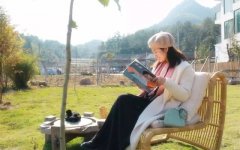 �������Ȧ��ֻ��һ����־�ľ���