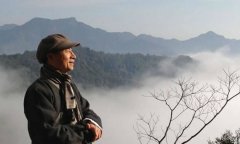 <b>���ƹ���ڡ��������� �ǻ۽�����2017�����Ѳ�ع��潲������������ʼ����</b>