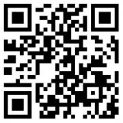 <b>������Ժ2017���＾��ѧ�������ºͱ�������</b>