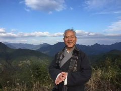 �� | ����������ǲ��϶����ĺ�����ô�죿