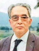 �ƾ��㣺�й����վ���