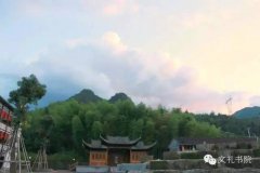 �ڶ�ʮ�ڡ�ȫ�����������Сƪ��������ʼ��������