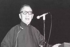 Ǯ�£��ҵ���������