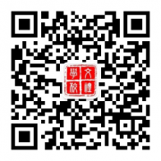 �������񾭵�ѧУ������