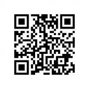 �������񾭵�ѧУ��2018��