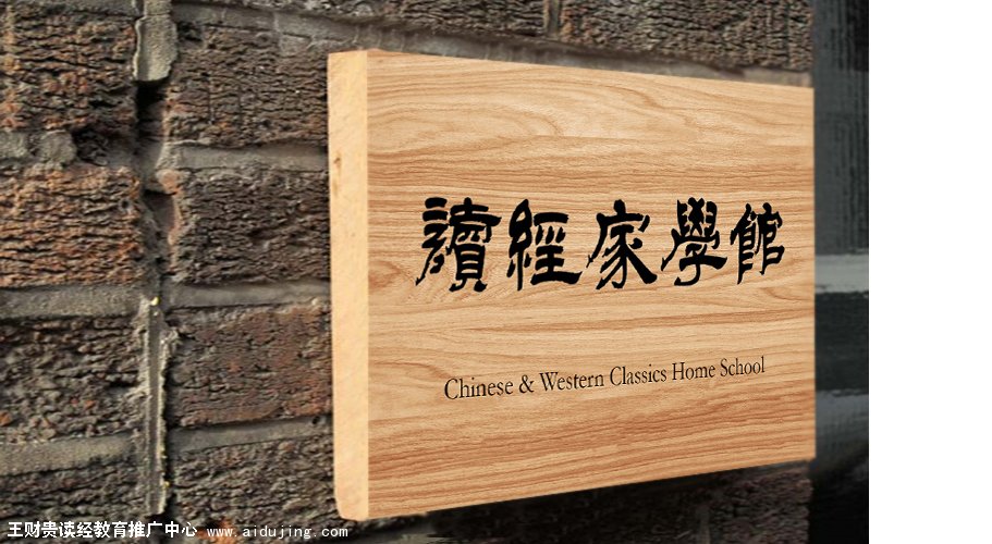 ������ѧ����Ŀ����